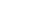Facebook CLC Construcciones