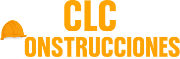 CLC Construcciones
