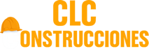CLC Construcciones