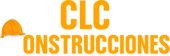CLC Construcciones