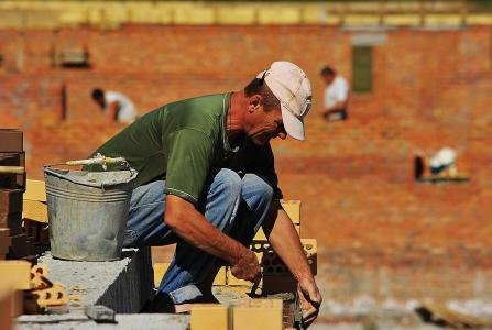 Lo que necesitas saber antes de comenzar a construir