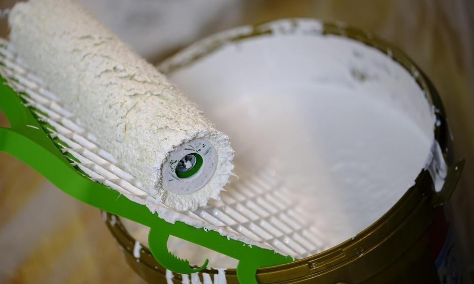 When to Use Waterproofing Paint? Learn All About This Essential Product for Your Construction Project When to Use Waterproofing Paint? Learn All About This Essential Product for Your Construction Project