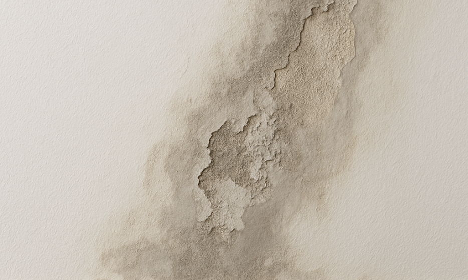 Slab Infiltration: Causes and Solutions Slab Infiltration: Causes and Solutions