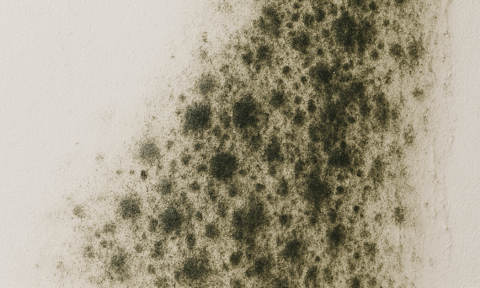 How to remove fungus and mold How to remove fungus and mold