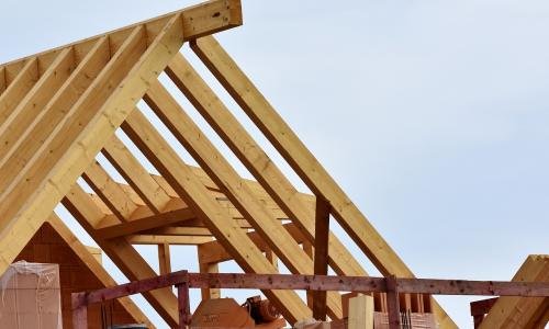 Los principales beneficios de las casas de madera habitables todo el año