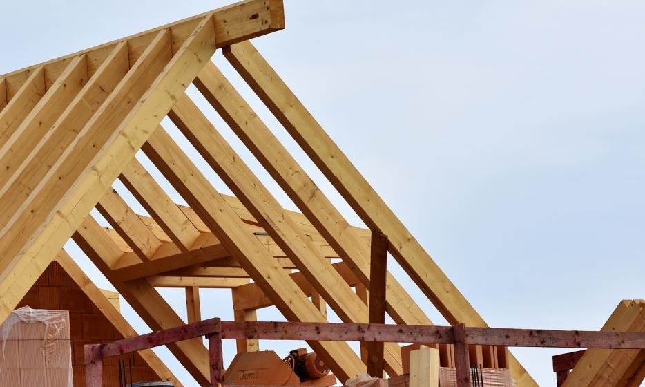 Los principales beneficios de las casas de madera habitables todo el año Los principales beneficios de las casas de madera habitables todo el año