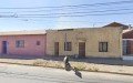 CONSTRUCTORA JOSÉ LEONARDO BAEZA AGUILERA EIRL