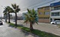 Constructora Ecora S.A.