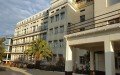 Hospital Dr Pereira Eduardo Ramirez