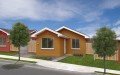 Realtor San Ramon