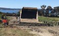 Constructora Isla Caguach