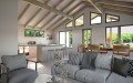 Inmobiliaria Terrasur