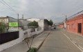 Maderera Antivero Limitada