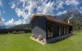 Casas Casablanca