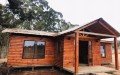 Casas Prefabricadas Litoral
