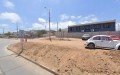 Construcción HLS