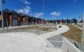 Constructora Pacal