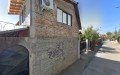 Sociedad Constructora Fm Limitada