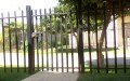 Villa manantial