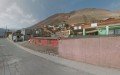 Carlos Florin Mendoza Araya Construcciones E.I.R.L.