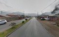 Obras Civiles