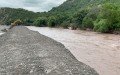 JF Drones y Topografía spa