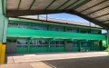 G2 INGENIERIA Y CONSTRUCCIÓN SPA