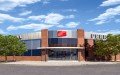 Industrial Hardware Talca Ltda.