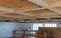 planos y construccion