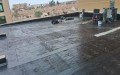 Venta Instalación Impermeabilización Membranas Asfálticas Pvc Distribuidor Oficial Cuarta Región DYNAL GOVI