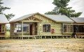 Casas Prefabricadas Foresco SpA
