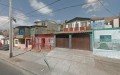 Comercial Y Servicios Barthen Limitada