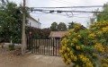 PROYECTA CON ENERGÍA