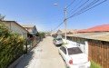 Empresa Constructora Cementa S.A.