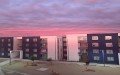 Condominio la luz