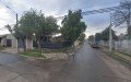 Holming