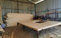 Casas Prefabricadas Eco House. spa