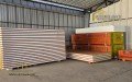 Constructora y Fabrica de Paneles SIP | Ridelsip By Ridelsay