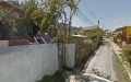 Casas prefabricadas