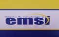 EMSI SPA