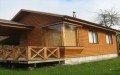 www.constructoraguilar.com