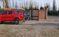Sociedad De Seguridad Integral Y Construccion Dip Limitada