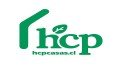 HCP Casa Piloto Chaica