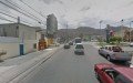 Oicomp Ingenieros Limitada