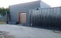 Ingeniería Patagonia SPA -Proyectos Electricidad - Diseños, estudios y mediciones a mallas de puesta a tierra