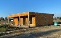 Casas del Maule Prefabricadas