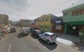 Construcciones Y Montaje Modular S.A