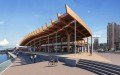DIAZI Estudio Arquitectura