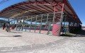 GeoSísmica Austral SpA