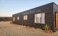 Casas Prefabricadas Don Wily